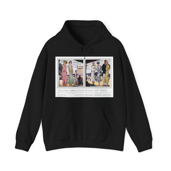 Color: Black | Position: front | Image: 1