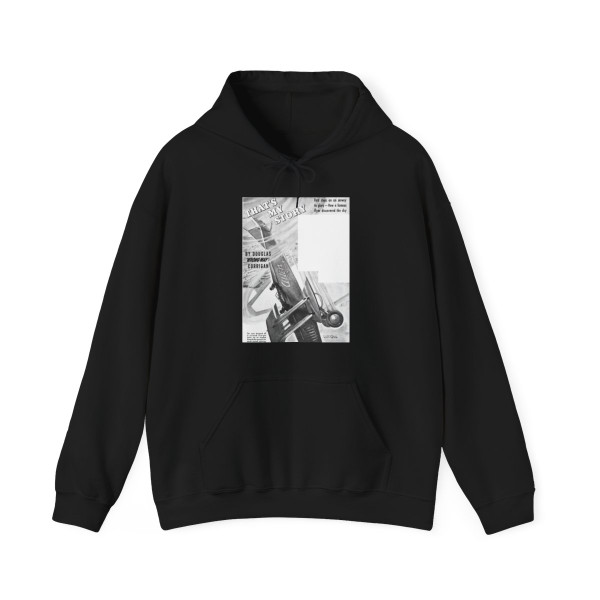 Color: Black | Position: front | Image: 1