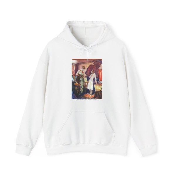 Color: White | Position: front | Image: 1