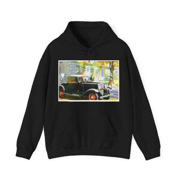 Color: Black | Position: front | Image: 1