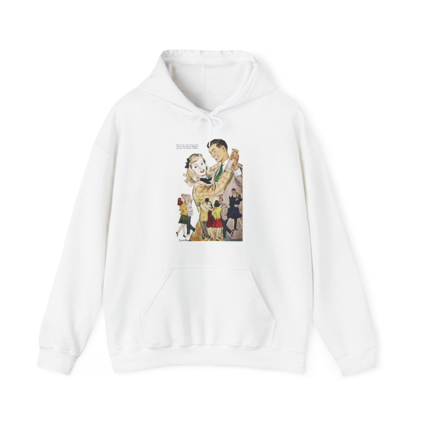 Color: White | Position: front | Image: 1