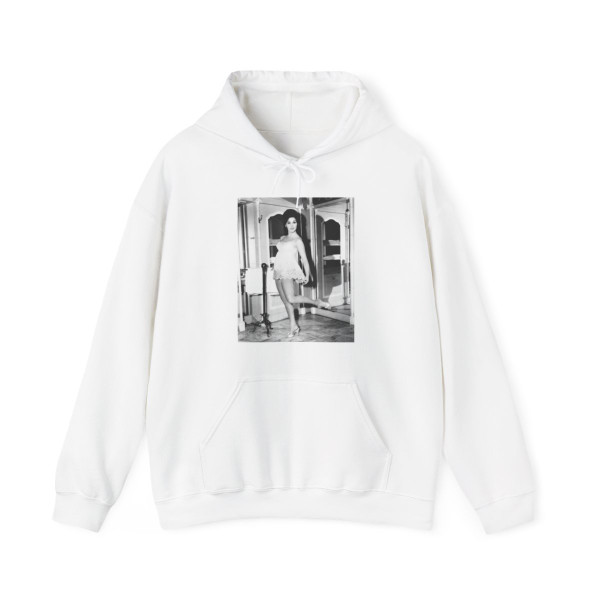 Color: White | Position: front | Image: 1