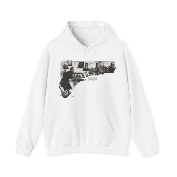 Color: White | Position: front | Image: 1