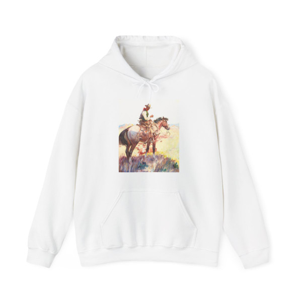Color: White | Position: front | Image: 1