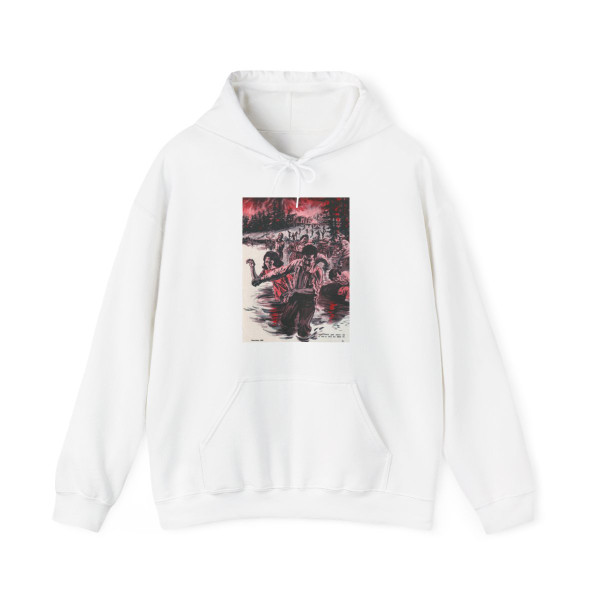 Color: White | Position: front | Image: 1