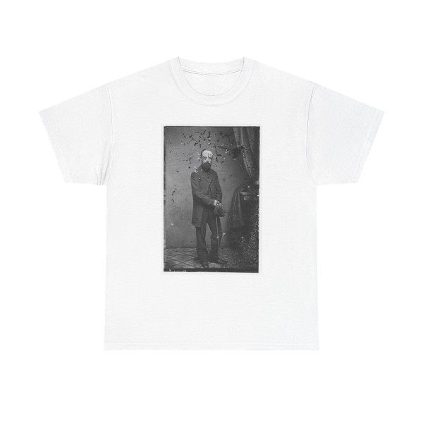 Color: White | Position: front | Image: 1
