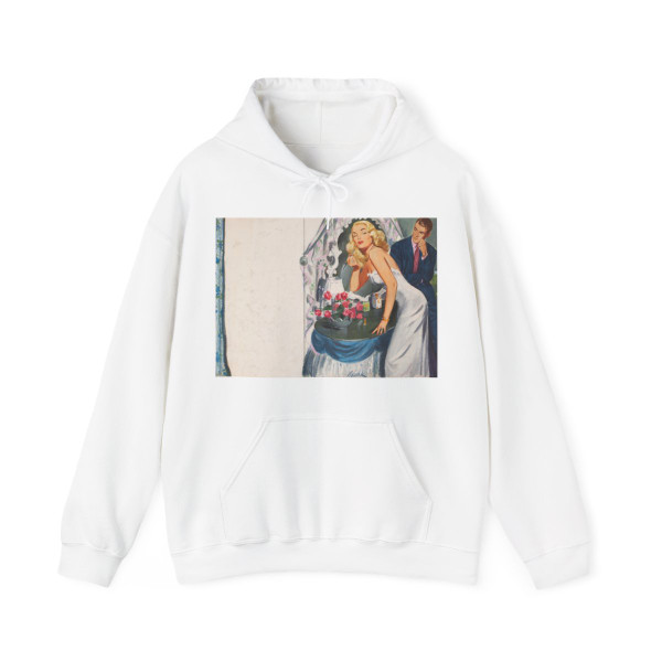 Color: White | Position: front | Image: 1
