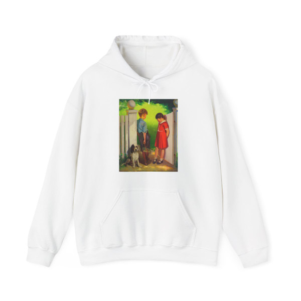 Color: White | Position: front | Image: 1
