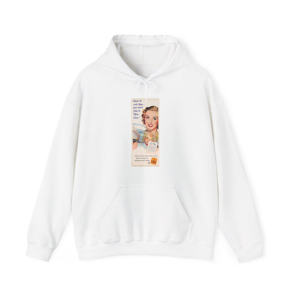 Color: White | Position: front | Image: 1