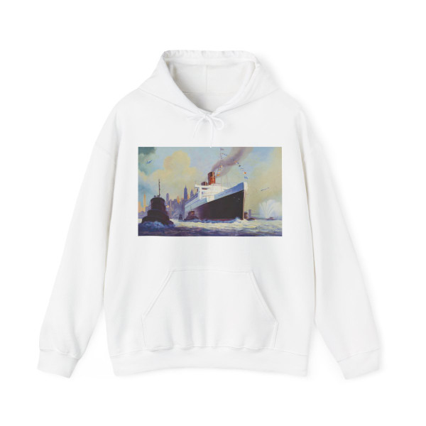 Color: White | Position: front | Image: 1