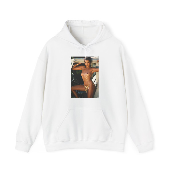 Color: White | Position: front | Image: 1