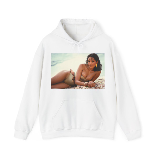 Color: White | Position: front | Image: 1