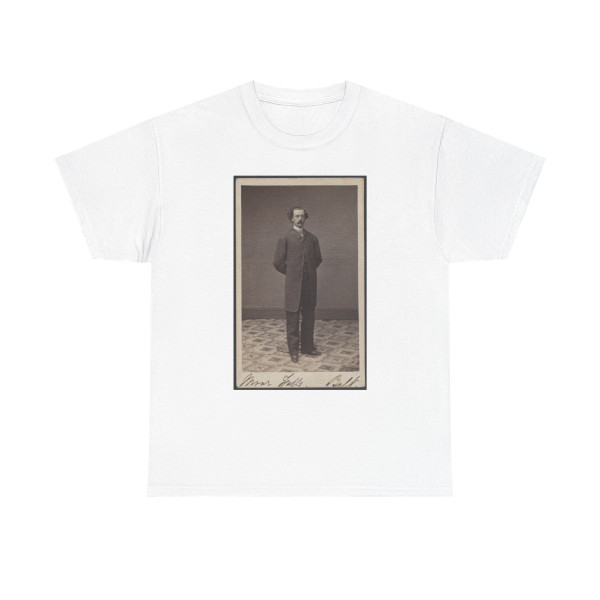 Color: White | Position: front | Image: 1