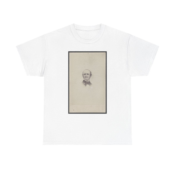Color: White | Position: front | Image: 1