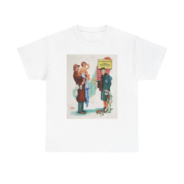 Color: White | Position: front | Image: 1