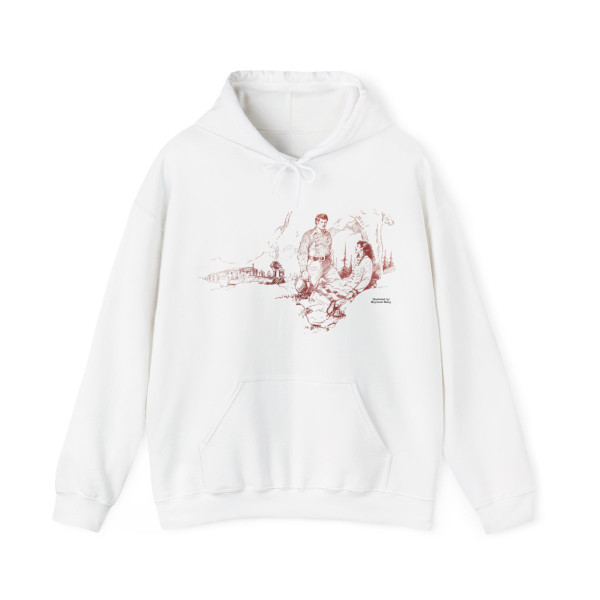 Color: White | Position: front | Image: 1
