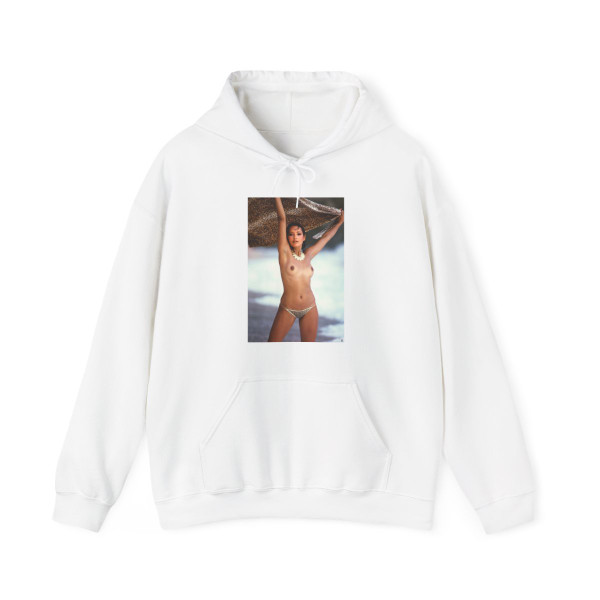 Color: White | Position: front | Image: 1