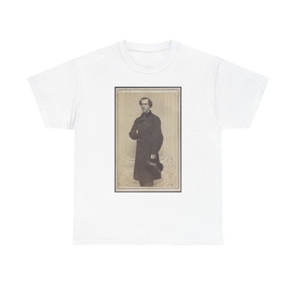 Color: White | Position: front | Image: 1