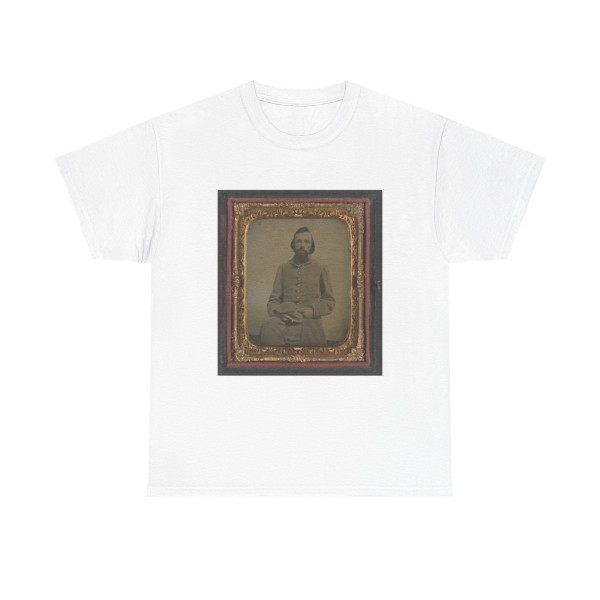 Color: White | Position: front | Image: 1