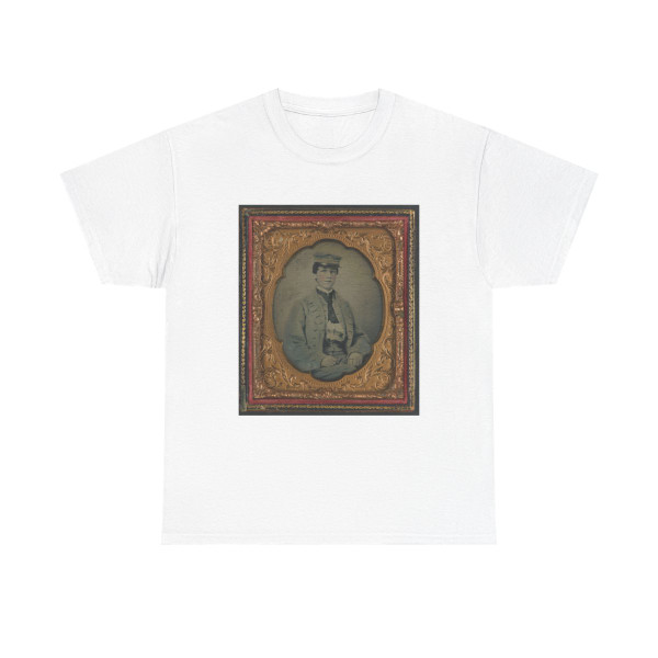Color: White | Position: front | Image: 1
