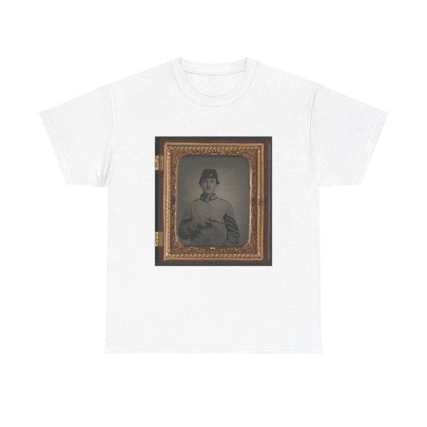 Color: White | Position: front | Image: 1