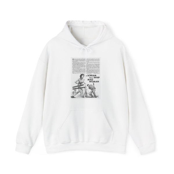 Color: White | Position: front | Image: 1