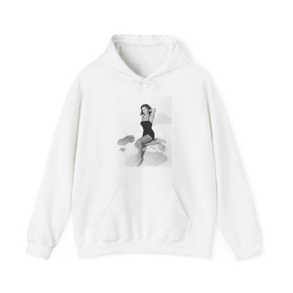 Color: White | Position: front | Image: 1