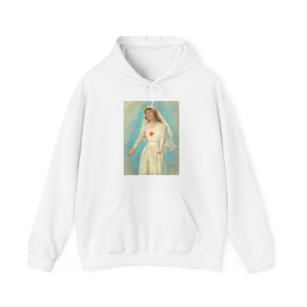 Color: White | Position: front | Image: 1