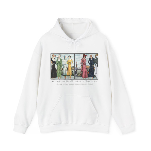 Color: White | Position: front | Image: 1