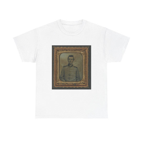 Color: White | Position: front | Image: 1