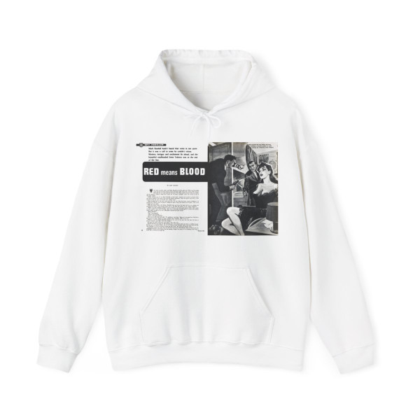 Color: White | Position: front | Image: 1