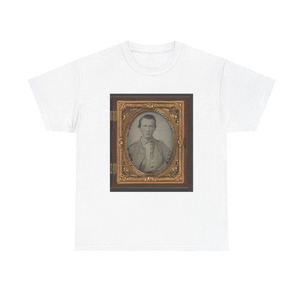 Color: White | Position: front | Image: 1