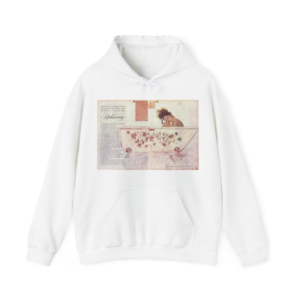 Color: White | Position: front | Image: 1