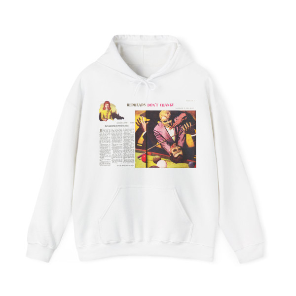 Color: White | Position: front | Image: 1