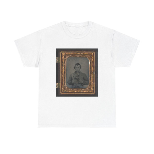 Color: White | Position: front | Image: 1