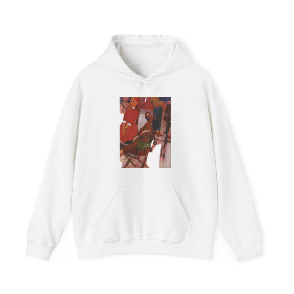 Color: White | Position: front | Image: 1