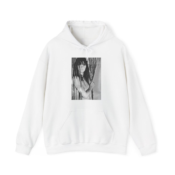 Color: White | Position: front | Image: 1