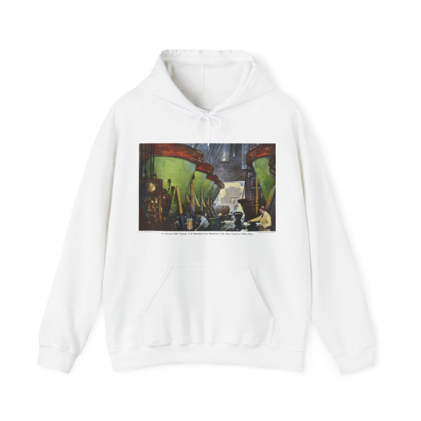 Color: White | Position: front | Image: 1