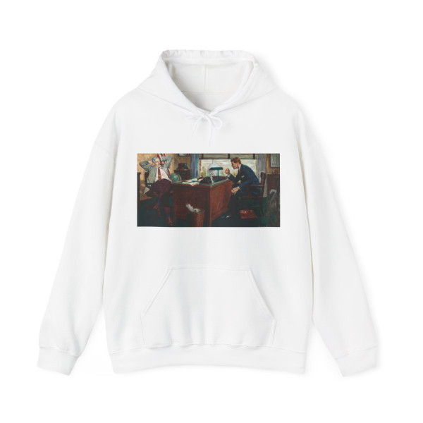 Color: White | Position: front | Image: 1