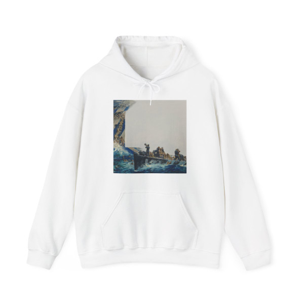 Color: White | Position: front | Image: 1
