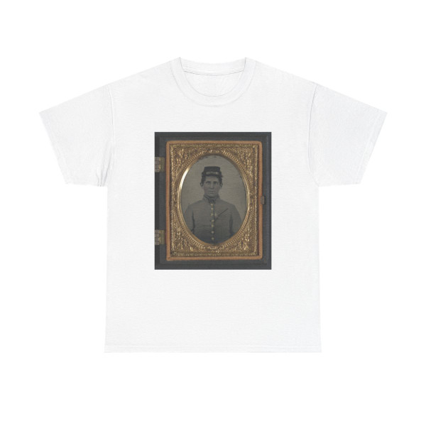 Color: White | Position: front | Image: 1