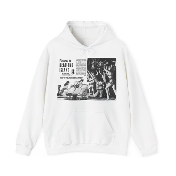 Color: White | Position: front | Image: 1
