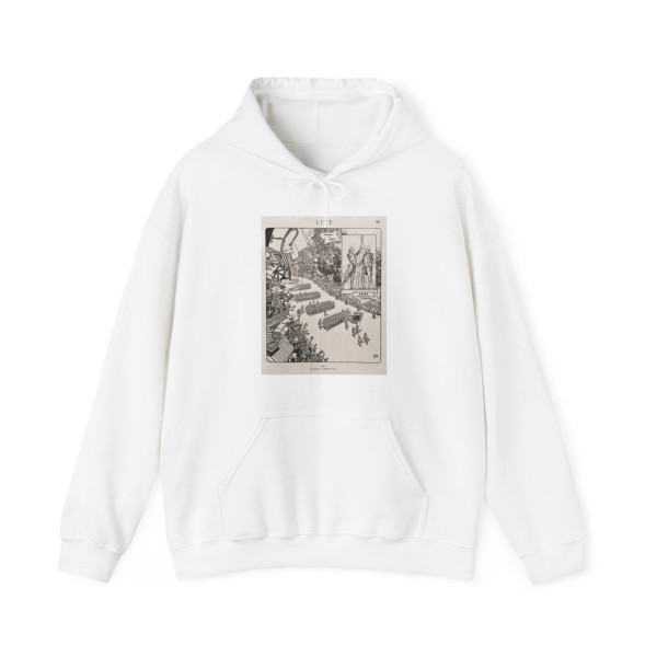 Color: White | Position: front | Image: 1