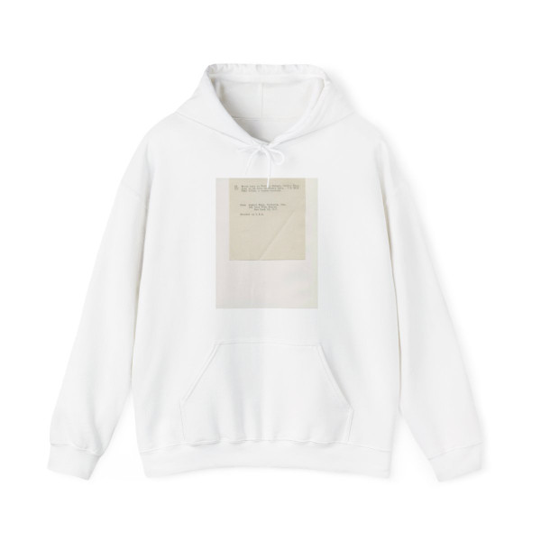 Color: White | Position: front | Image: 1