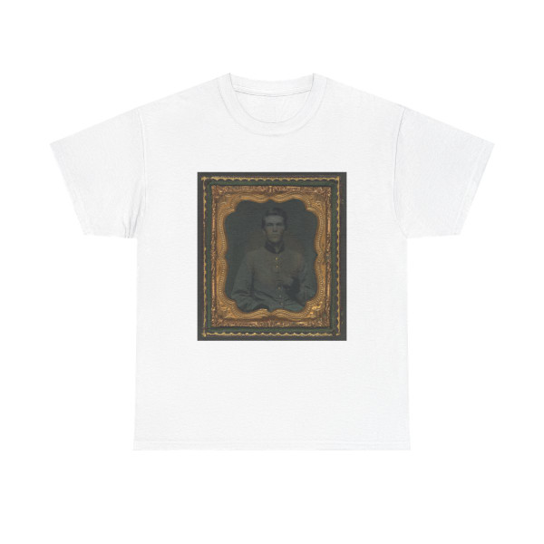 Color: White | Position: front | Image: 1