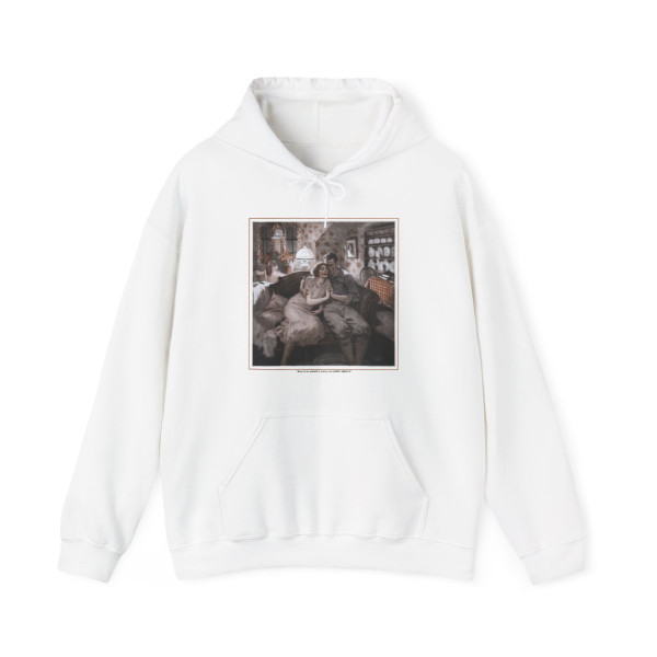 Color: White | Position: front | Image: 1