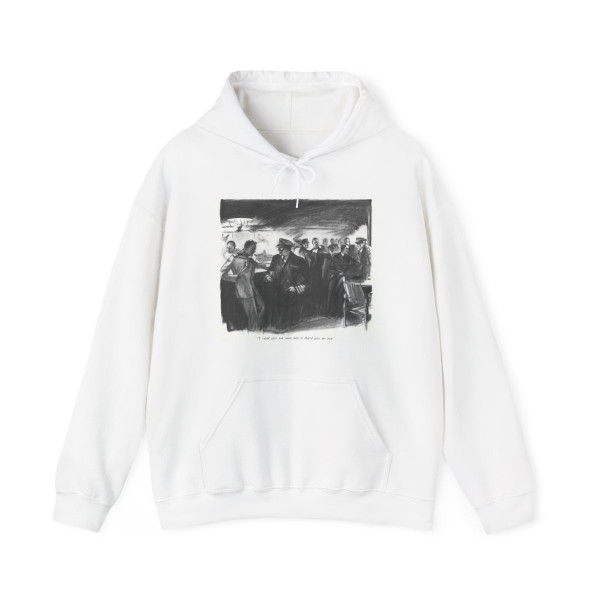 Color: White | Position: front | Image: 1