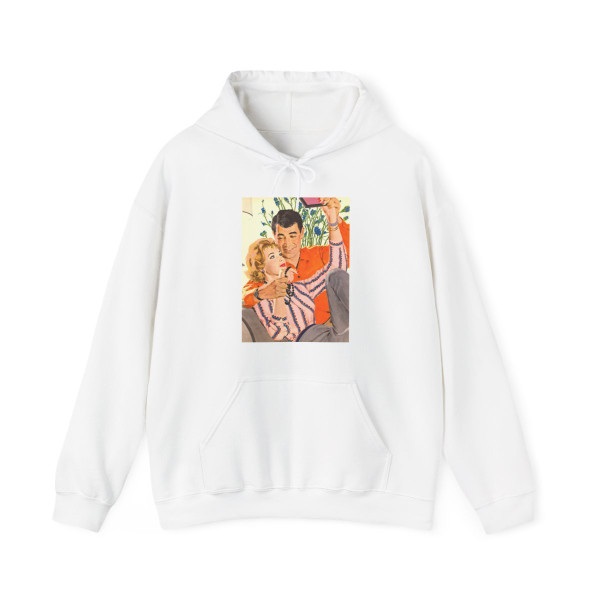 Color: White | Position: front | Image: 1