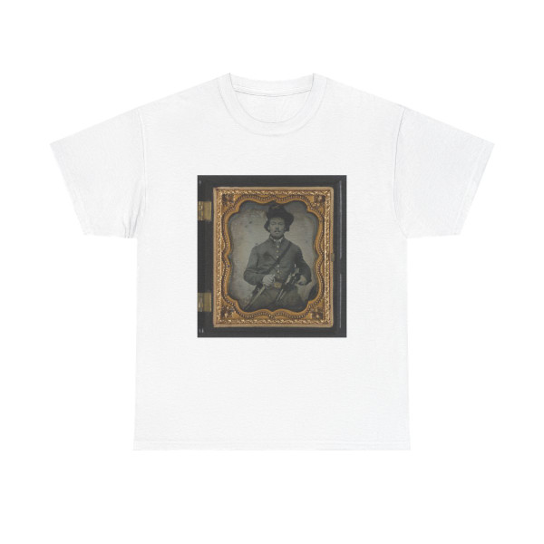 Color: White | Position: front | Image: 1
