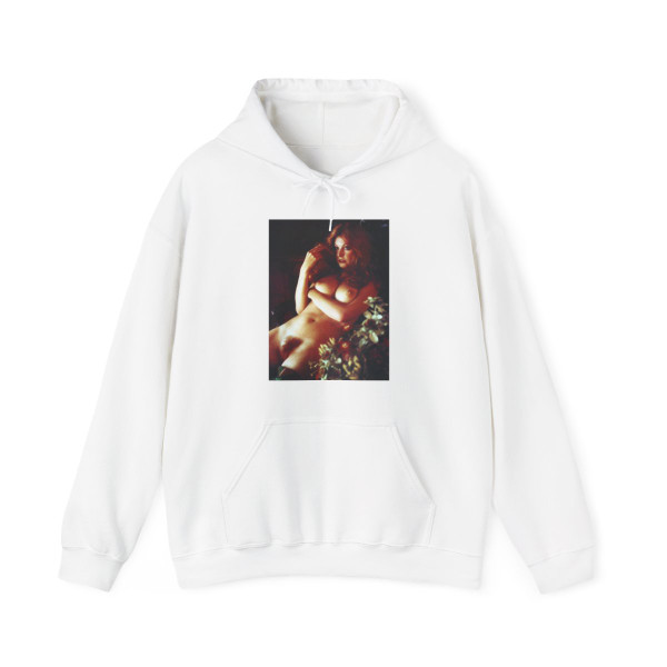 Color: White | Position: front | Image: 1